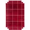 MAGIS tappeto VOLENTIERI FINESTRA 200 x 340 cm - AC183-05