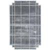MAGIS tappeto VOLENTIERI FINESTRA 300 x 440 cm - AC184-01