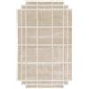 MAGIS tappeto VOLENTIERI FINESTRA 300 x 440 cm - AC184-02