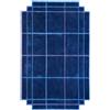 MAGIS tappeto VOLENTIERI FINESTRA 300 x 440 cm - AC184-03