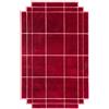 MAGIS tappeto VOLENTIERI FINESTRA 300 x 440 cm - AC184-05