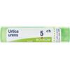 BOIRON Srl Urtica Urens 5CH Boiron Granuli 4g