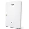 Yealink Base per telefono DECT SIP Yealink W80B [W80B]