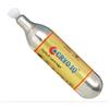 Cryo IQ Cartuccia CRYO IQ - 25g di gas N2O CON VALVOLA