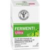 FARMACIA CANDELORI FERMENTI ULTRA 25MLD 10 CAPSULE