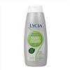 Lycia Fresh And Pure Shampoo Antiodorante Per Tutti I Tipi Di Capelli 300 ml