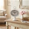 MIlani Home BRAYDEN - orologio da appoggio