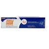 Ideco Fittydent Sensitive - Ultra 3 Pasta Adesiva Per Protesi Dentali, 40g
