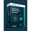 Kaspersky Small Office Security - 1 Server - 5 Pc - 5 mobile Invio ESD