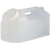 Pic Contenitore Sterile Raccolta Urine 24h, 2500ml