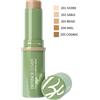 BIONIKE DEFENCE COVER FONDOTINTA CORRETTORE STICK203 BEIGE 10 ML