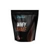 Self Omninutrition, Whey Protein Shake, 1000 g