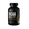 Self Omninutrition, Bcaa 8:1:1, 200 cpr