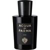 Acqua di Parma Oud Eau de parfum