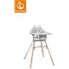 Stokke Seggiolone STOKKE® CLIKK™ Cloud Grey