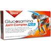 Optima Naturals Glucosamina Joint Complex 500 Plus 30 Compresse