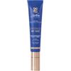 Bionike Linea viso Defence My Age Siero Rinnovatore Contorno Occhi E Labbra 15ml
