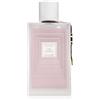Lalique Les Compositions Parfumées Pink Paradise 100 ml