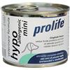 Zoodiaco Prolife Prolife Dog Veterinary Formula Mini Hypoallergenic 200 gr Umido Cani