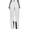Cmp 39w1406 Pants Bianco 2XL Donna