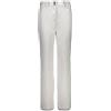 Cmp Ski 3m04566 Pants Bianco S Donna