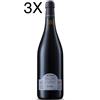 (3 BOTTIGLIE) Masciarelli - Marina Cvetic - Merlot Terre Aquilane 2020 IGT - 75cl