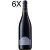 (6 BOTTIGLIE) Masciarelli - Marina Cvetic - Merlot Terre Aquilane 2020 IGT - 75cl