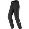 Spidi Outlander a 296,99 € | Trovaprezzi.it > Abbigliamento Moto Spidi Outlander a 296,99 € | Trovaprezzi.it > Abbigliamento Moto