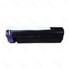 OKI : Toner Compatibile ( Rif. B 412-432-562 HC ) - Nero - ( 7.000 Copie ) - ( 45807106 )