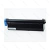 OKI : Toner Compatibile ( Rif. B 430 ) - Nero - ( 7.000 Copie ) - ( 43997202 )