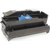 OKI : DRUM Compatibile ( Rif. B 431 ) - Nero - ( 25.000 Copie ) - ( 44574302 - 44574307 )