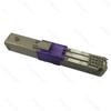 OKI : Toner Compatibile ( Rif. C 332 Y ) - Giallo - ( 3.000 Copie ) - ( 46508709 )