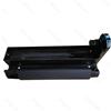 OKI : DRUM Compatibile ( Rif. C 5600-5700-5800-5900 C ) - Ciano - ( 20.000 Copie ) - ( 43381707 )