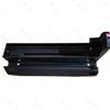 OKI : DRUM Compatibile ( Rif. C 5600-5700-5800-5900 M ) - Magenta - ( 20.000 Copie ) - ( 43381706 )
