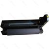 OKI : DRUM Compatibile ( Rif. C 5600-5700-5800-5900 Y ) - Giallo - ( 20.000 Copie ) - ( 43381705 )