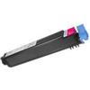 OKI : Toner Compatibile ( Rif. C 9600-9650-9655-9800 M ) - Magenta - ( 15.000 Copie ) - ( 42918914 )