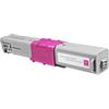 OKI : Toner Compatibile ( Rif. MC 561 M ) - Magenta - ( 5.000 Copie ) - ( 44469723 )