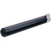 OKI : Toner Compatibile ( Rif. OKI PAGE 10E ) - Nero - ( 2.500 Copie ) - ( 40433203 )