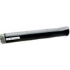 OKI : Tamburo (DRUM) Compatibile ( Rif. MC 853-870-873 Y ) - Giallo - ( 30.000 Copie ) - ( 44844469 )
