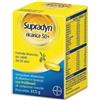 Supradyn Ricarica 50+ - 30 Compresse Deglutibili