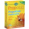 ESI Propolaid Propolgola Menta - 30 Tavolette