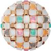Slamp Mida Large Parete Soffitto 67 cm