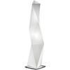 Slamp Diamond Terra Large 111 cm