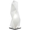 Slamp Diamond Tavolo Small 45 cm