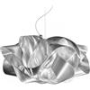Slamp Fabula Sospensione 48 cm