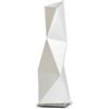 Slamp Diamond Terra - Tavolo Medium 72 cm
