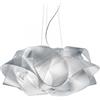 Slamp Fabula Sospensione Large 60 cm
