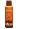 L'Erbolario - Accordo Ebano Schiuma Da Barba Confezione 200 Ml