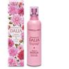 L'Erbolario - Sfumature Dalia Lozione Deodorante Confezione 100 Ml