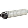TecnoCartuccia.it Toner Compatibile per Ricoh 841994 24.000 Pagine
